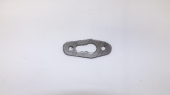 557A01063 IGNITION GASKET